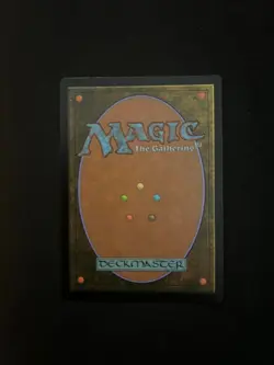 Doom Whisperer #69 [Guilds of Ravnica] Magic MTG Cards Near Mint - Image 2