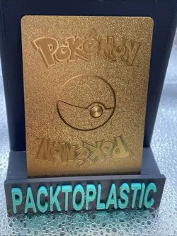 Arceus VSTAR Swsh09 Secret Rare Card 184/172 Brilliant Stars Pokemon p2 promo - Image 2