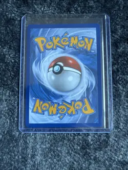Scream Tail 065 Sv: Scarlet & Violet Promo Cards Holo Near Mint Pokemon TCG - Image 2