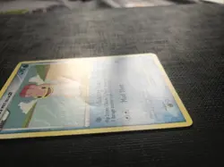 80/111 | Shellos West Sea | Rising Rivals | Pokemon Card | - Image 2