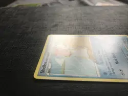 80/111 | Shellos West Sea | Rising Rivals | Pokemon Card | - Image 3