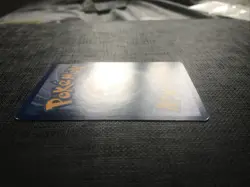 80/111 | Shellos West Sea | Rising Rivals | Pokemon Card | - Image 5