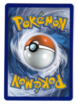 Flying Pikachu V 006/025 Celebrations NM Ultra Rare Pokemon Card - Image 2