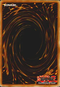 Thousand-Eyes Restrict MC1-EN004 SR Master Collection Volume 1 YuGiOh Card VLP - Image 2