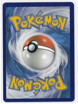 Oricorio GX - 95/236 - Pokemon Cosmic Eclipse Sun & Moon Ultra Rare Card NM - Image 2