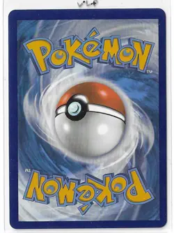 Hatterene VMAX - 066/159 - Pokemon Crown Zenith Sword Shield Ultra Rare Card NM - Image 2