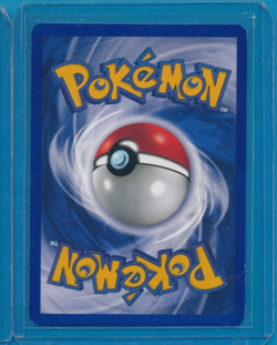 Pokemon Cards Pick A Card Complete Your Sets - Image 2