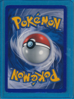 Pokemon Cards Pick A Card Complete Your Sets - Image 4