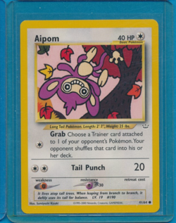 Pokemon Cards Pick A Card Complete Your Sets - Image 5
