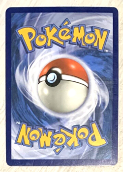 Pokemon Altaria GX 41/70 - Dragon Majesty Holo Ultra Rare Card - TCG - Image 2