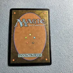 MTG - Delaying Shield - Odyssey LP- MAGIC CARD - Image 2
