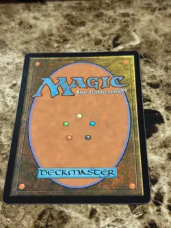 GISELA, BLADE OF GOLDNIGHT Magic the Gathering MTG Commander Masters Borderless - Image 2