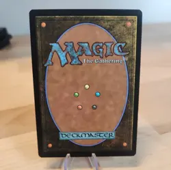 Esper Sentinel - Magic the Gathering: Modern Horizons 3 #2, NM - Image 2