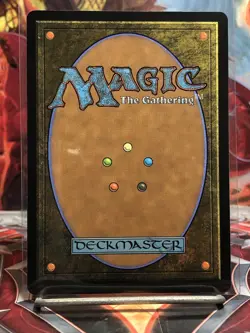 World at War (Non-foil) The List Reprints 172/248 Rare MTG - Image 2