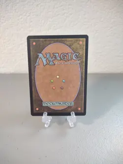 MTG Solemn Simulacrum LP M12 Magic 2012 - Image 2