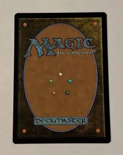 MTG Saheeli, the Sun's Brilliance Showcase The Lost Caverns of Ixalan LP - Image 2