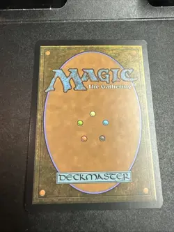 Vedalken Orrery (Borderless) #399 (NM) Double Masters 2022 2X2 Magic MTG - Image 3