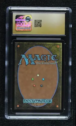 Borderless - Saheeli Radiant Creator Foil Magic: Aetherdrift DFT CGC 10 Pristine - Image 2