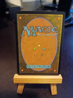 Liberator, Urza's Battlethopter The Brothers' War Regular - Image 2