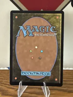 Flame of Anor Lord of the Rings: Tales of Middle-Earth Regular Rare - Image 2