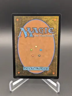 Uthros, Titanic Godcore Edge of Eternities Regular - Image 3