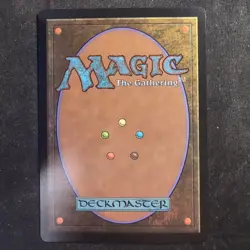 Joraga Warcaller - Commander Anthology (MTG) - Image 2