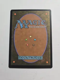 Garruk Primal Hunter x1 MTG ENGLISH Rare Check My Store! - Image 3