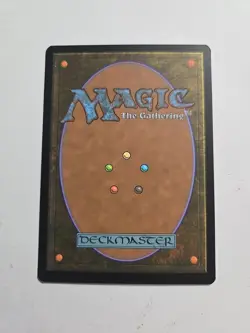 Garruk Primal Hunter x1 MTG ENGLISH Rare Check My Store! - Image 4