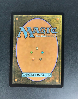 MTG - Valakut Exploration Foil Stamped Promo - Zendikar Rising - NM - Image 2