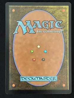 1x MTG Undercity Sewers (Foil) - Murders at Karlov Manor (MKM) #270 - Magic - Image 2