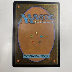 MTG: Mana Crypt (Borderless) Magic - Special Guest - Image 2