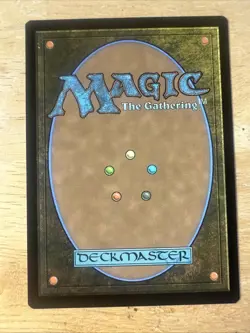 x1 Leyline of Resonance DSK Duskmourn MTG 143 RARE M/NM 1x - Image 2