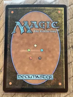 Aettir and Priwen (Borderless) Final Fantasy Foil 350 - Image 2