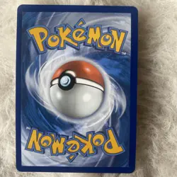 Radiant Alakazam 059/195 Radiant Rare Near Mint Silver Tempest Pokemon TCG - Image 2