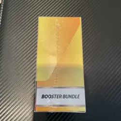 Surging Sparks Booster Bundle Factory Sealed English Pokemon Nm TCG Booster Box - Image 2