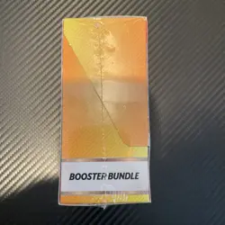 Surging Sparks Booster Bundle Factory Sealed English Pokemon Nm TCG Booster Box - Image 5