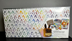 Pokemon Prismatic Evolution Super Premium Collection Box SPC Sealed New - Image 2