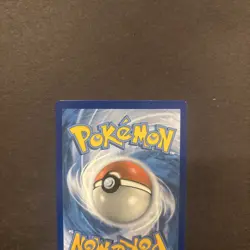 2019 POKEMON SUN & MOON TEAM UP #53/181 GENGAR MIMIKYU GX TAG TEAM 53/181 - Image 2