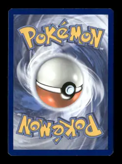 Hisuian Sliggoo Reverse Holo Uncommon SWSH11: Lost Origin 133/196 NM Pokemon LP - Image 2