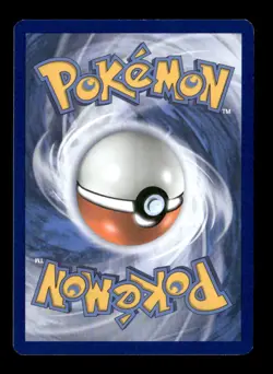 Seedot Reverse Holo Common SWSH11: Lost Origin 011/196 NM Pokemon LP - Image 2