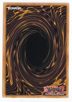 Ragnaraika Bloom LEDE-EN058 Legacy of Destruction 1st Edition - Image 2