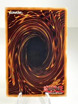 Summoned Skull - MIL1-EN028 - 1st Edition - Common - Yugioh - VLP - Image 2