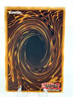 Valkyrion The Manga Warrior - SDMY-EN006 - 1st Edition - Common - Yugioh - NM - Image 2