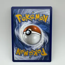 Noctowl 141 Sv: Scarlet & Violet Promo Cards Holo - Image 2