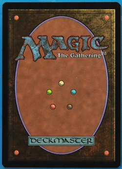 Whispersilk Cloak (Secret Lair Promo) FOIL MINT MTG MAGIC CARD (503489) ABUGames - Image 2