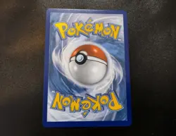 Surfing Pikachu VMAX 009/025 Celebrations Full Art Ultra Rare Pokemon Card NM - Image 2