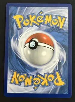 Annihilape ex 242/193 Paldea Evolved Full Art Ultra Rare Pokemon TCG Card NM - Image 2