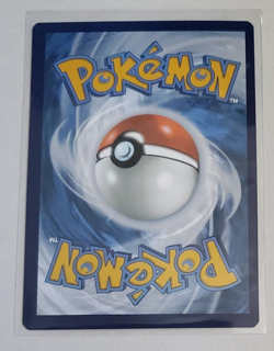 Sinistea Non Holo 2023 Trick Or Trade Pokemon TCG Card - Image 2