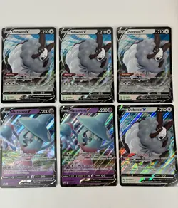 Pokemon Jumbo Card Lot Of 24 Charizard Pikachu Mewtwo - Image 4