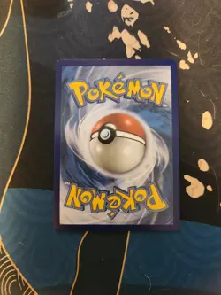 Magnemite 242/236 Sun & Moon: Cosmic Eclipse Pokemon Trading Card Game - Image 2